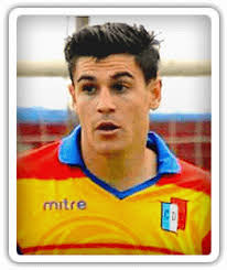 Independiente Petrolero (Bolivia)