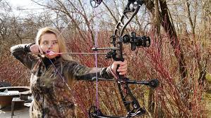 Knotuh3xoapzkm What is a bow hand anchor? https www bowhunting com bowhunt101 finding anchor point