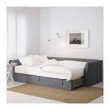 Ikea Us Furniture And Home Furnishings Sofa Bed With Chaise Corner Sofa Bed Corner Sofa