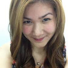 jolaine abigail lim (@jolainemendoza)