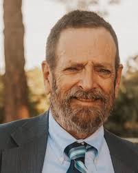 Michael F. "Mike" Olson Obituary November 28, 2025