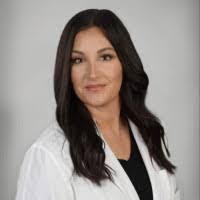 Kristi Brantley's Instagram, Twitter & Facebook