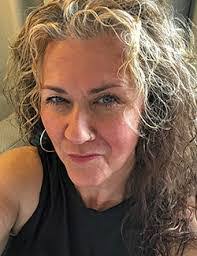 Morgan Morrow's Instagram, Twitter & Facebook