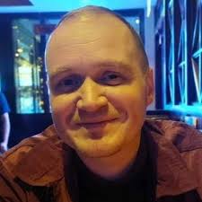 Lee Mayes (@Mezzy14)