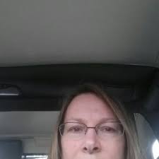 Diana Bauer (dianasyt)