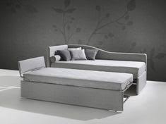 La fascia anteriore è realizzata in pino 17 Idee Su Divano Letto Divano Letto Divano Divani Letto