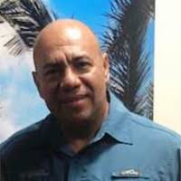 100+ "Yader" profiles