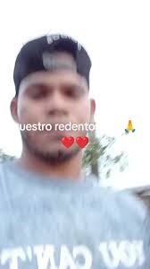 Yuri Vargas Jaime Castrillon Video