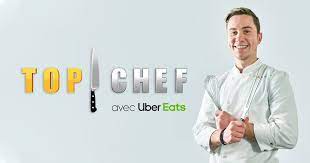 Ubereats promises to deliver food in partnership with plateselector, a dining guide website, within 10 minutes. Facebook