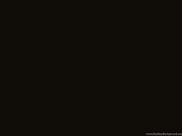 Solid black backgrounds is free for your all projects.download and using in your graphic design, wallpaper desktop, powerpoint templates. 2048x1536 Smoky Black Solid Color Backgrounds Desktop Background