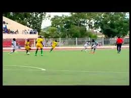 Moussa was born on july 15th, 1968 in senegal. Moussa Ndao Youtube