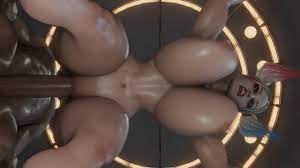 3d animated areolae ass ass jiggle batman (series) big penis  blender bouncing breasts breasts dark-skinned male dc doggy style  dubushine34 hairless pussy hanging breasts harley quinn huge ass huge