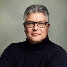 Alex Goldstein- MEUM by meumgroup