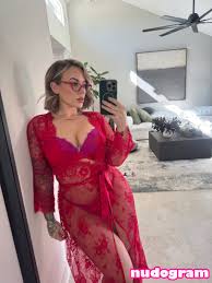 Kenzie  https:  woahkenzy  woahkenzyyy Nude Leaks OnlyFans Photo 76 -  Nudogram v2.1
