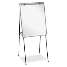 12 Best Flip Chart Holder Images Wood Display Stand Floor