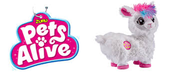 For a list of the categories of personal information that we collect from you and how we use that information, please review ifunny's privacy policy. Boppi The Booty Shakin Llama Wins Toy Of The Year Zuru Toys