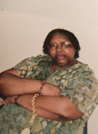 West's Mortuary, Inc.