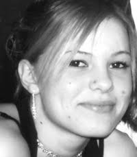 Kara Kemp Obituary (2007)