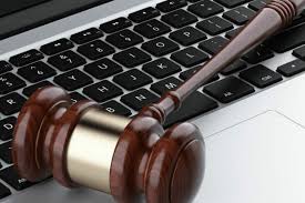 5 Best Laptops For Law School And Lawyers