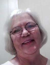 Cheri Norris's Instagram, Twitter & Facebook