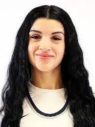 Jaclyn Yoselevich's Instagram, Twitter & Facebook