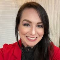 Leon Lemoine Email & Phone Number