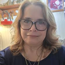 What hotel is close to the port that you have stayed at and would recommend  for a cruise?