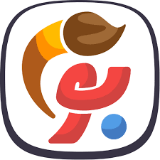 Kuchtuu bolom desen kurosh biyin biyle cuando estés listo para jugar partidas con humanos, ¡regístrate. Boom Draw And Chat Game Apps En Google Play