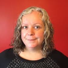 Kay Barnett (@mrskayb27)