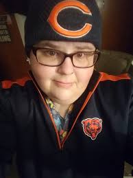 Let's get this out of the way early. #bears