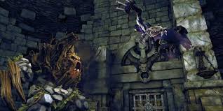 Necesitas utorrent para descargar.torrent archivos. Teirautis Egiptietis PauzÄ— Xbox One Games Torrent Vaselectbasketball Org