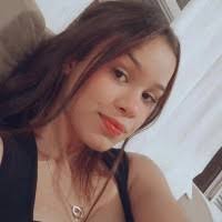 400+ "Sara Camargo" profiles