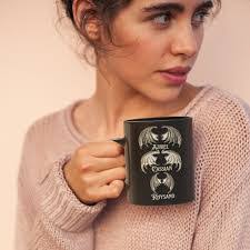 Amparo Morgan's Instagram, Twitter & Facebook