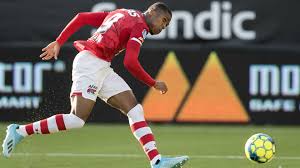 If myron boadu is going to be in az alkmaar lineup, it. Az Alkmaar Prodigy Myron Boadu Reveals Choice Between Ghana And Netherlands And Ghana Goal Com