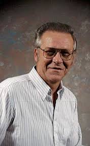 Larry Barbee Obituary June 6, 2022