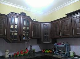 الباندا غارة تلطيخ ديكورات مطابخ ٢٠١٦ Ffigh Org