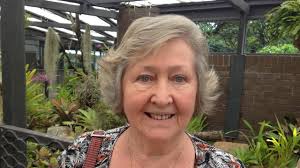 Logan most powerful people revealed