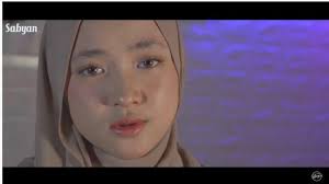 Riffstation pro aplikasi untuk mencari chord/kunci gitar otomatis dari mp3 atau video. Chord Gitar Aisyah Istri Rosulullah Sudah Dicover Oleh Banyak Youtubers Ini Kunci Gitar Dan Dm Gm Sungguh Sweet Nabi Mencintamu C F Hingga Nabi Minum Di Bekas Santos Imburgia