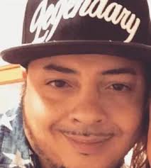 National Gun Violence Memorial: November 13, 2021