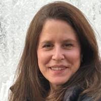 Maria Guarnieri's Instagram, Twitter & Facebook