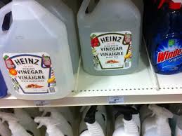 It gets the job done by breaking stains down and lifting them out of clothes. How To Get Sweat Stains Out Of Clothes