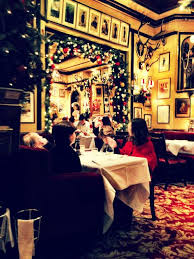 Rules The Oldest Restaurant In London And Wonderful In Coventry Garden Specializes In Oyster Pies Game Pudding London Christmas London Farms In London