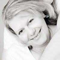 Sandra Plewa (sandrabaedorf)