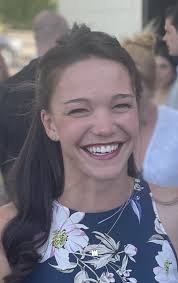 Sarah's Visionaries of the Year Fundraiser