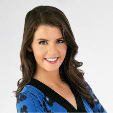 Carolyn Newby's Instagram, Twitter & Facebook