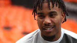 Valencia Basket: Entrevista con Chris Jones antes de la Copa