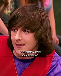 SK Mioves03 (@sk.mioves03)