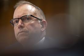 Trump admin to ink deals with states for forest management