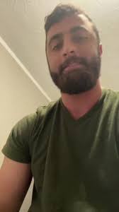 #iceicebaby #trending