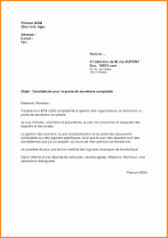 Désolé de mon ignorance, mais ça me paraît bizarre de sélectionner à l'entrée de la fac. Exemple De Lettre De Motivation Psychologie Le Meilleur Exemple